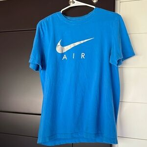Nike T-Shirt